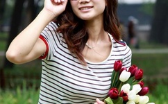 20boys帅男bay视频